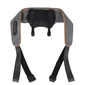 Medivon Collar Simple 2 guler de masaj - imagine 2